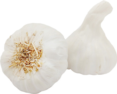 

Garlic 100 g