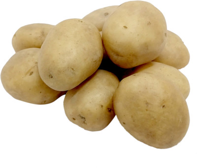 

Potato 1 kg