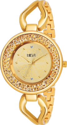

HIBA HB-LD150 Hiba Exclusive Watch - For Women