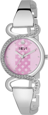 

HIBA HB-LD15302 Hiba Exclusive Watch - For Women