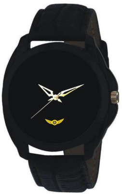 Brosis Deal FX-GP Attractive Watch - For Boys