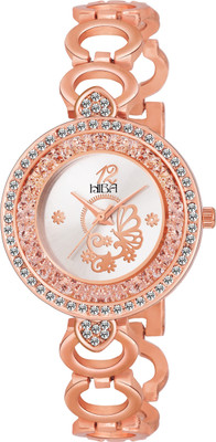 

HIBA HB-LD148 Hiba Exclusive Watch - For Women
