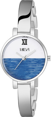

HIBA HB-LD15503 Hiba Exclusive Watch - For Women