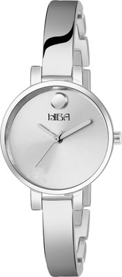 

HIBA HB-LD15501 Hiba Exclusive Watch - For Women