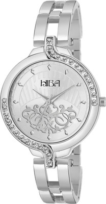 

HIBA HB-LD151 Hiba Exclusive Watch - For Women