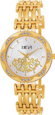 

HIBA HB-LD149 Hiba Exclusive Watch - For Women