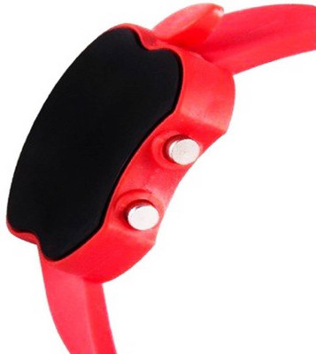 

Cadeau CDW177 Cadeau KID001 Watch - For Boys & Girls