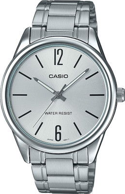 casio a833 price