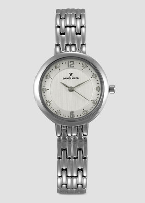 

Daniel Klein DK11634-1 PREMIUM-LADYS Watch - For Women