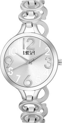 

HIBA HB-LD14501 Hiba Exclusive Watch - For Women