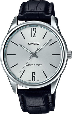 casio a1488 enticer men's watch