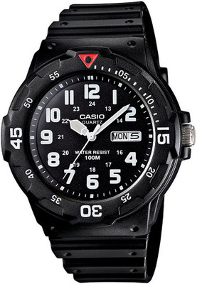 

Casio A595 Youth Series Watch - For Men