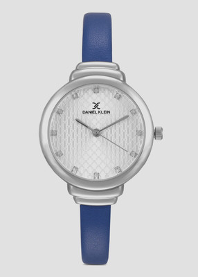 

Daniel Klein DK11796-5 GIFT-LADYS Watch - For Women