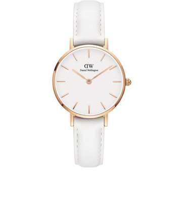 

Daniel Wellington DW00100249 Watch - For Women