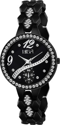 

HIBA HB-LD14603 Hiba Exclusive Watch - For Women