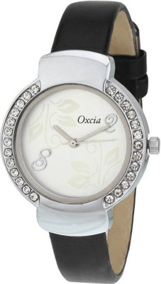 Oxcia Watch6042 Watch - For Girls