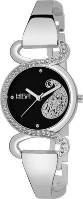 

HIBA HB-LD15301 Hiba Exclusive Watch - For Women