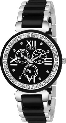 

HIBA HB-LD14402 Hiba Exclusive Watch - For Women
