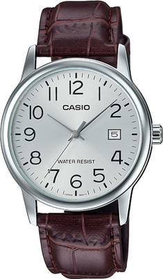 Casio A1486 Enticer Men