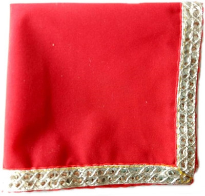 MNA Hindu Altar Cloth