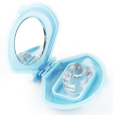 

Generic Anti Snore Mouthpiece(1)