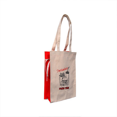 

A&A 701 Waterproof Lunch Bag(Multicolor, 10 inch)