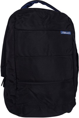 Asus 15.6 Inch Laptop Bag