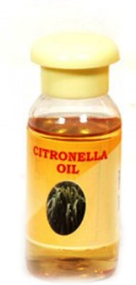 

CHOCO DELITE Citronella Oil 100ml(100 ml)