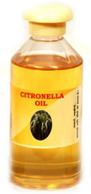 

CHOCO DELITE Citronella Oil 500ml(500 ml)