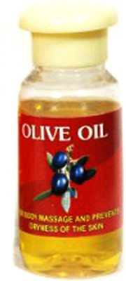 

CHOCO DELITE Olive Oil 60ml(60 ml)
