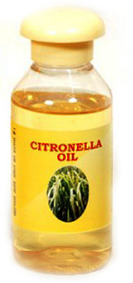 

CHOCO DELITE Citronella Oil 60ml(60 ml)