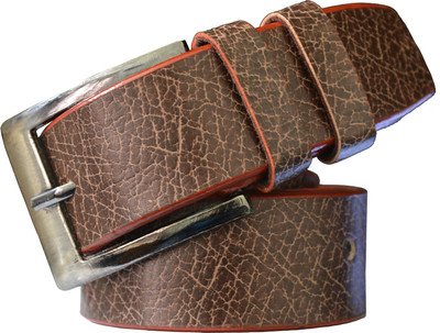 

Sun Shopping Men Casual Brown Synthetic Belt, Sun Shopping Men Formal Brown Synthetic Belt, Sun Shopping Men Formal Brown Synthetic Belt, Sun Shopping Men Formal Brown Synthetic Belt, Sun Shopping Men Formal Brown Synthetic Belt, Sun Shopping Men Formal B