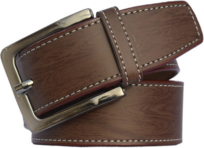 

Sun Shopping Men Formal Brown Synthetic Belt, Sun Shopping Men Casual Brown Synthetic Belt, Sun Shopping Men Formal Brown Synthetic Belt, Sun Shopping Men Formal Brown Synthetic Belt, Sun Shopping Men Formal Brown Synthetic Belt, Sun Shopping Men Formal B