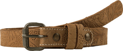 

Aditi Wasan Women Casual Khaki Genuine Leather Belt, Tan, Aditi Wasan Women Casual Tan Genuine Leather Belt, Aditi Wasan Women Casual Tan Genuine Leather Belt, Aditi Wasan Women Casual Tan Genuine Leather Belt, Aditi Wasan Women Casual Tan Genuine Leather