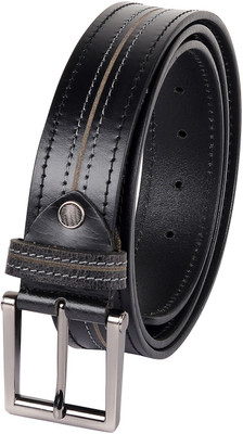 

Erina Men Party Black Genuine Leather Belt, Erina Men Casual Black Genuine Leather Belt, Erina Men Party Black Genuine Leather Belt, Erina Men Party Black Genuine Leather Belt, Erina Men Party Black Genuine Leather Belt