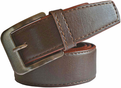 

Sun Shopping Men Casual Brown Synthetic Belt, Sun Shopping Men Formal Brown Synthetic Belt, Sun Shopping Men Formal Brown Synthetic Belt, Sun Shopping Men Formal Brown Synthetic Belt, Sun Shopping Men Formal Brown Synthetic Belt, Sun Shopping Men Formal B