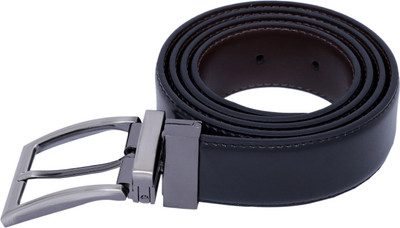 

CALVADOSS Men Formal Black Texas Leatherite Reversible Belt, Black;brown, CALVADOSS Men Formal Black, Brown Texas Leatherite Reversible Belt, CALVADOSS Men Formal Black Texas Leatherite Reversible Belt, Black;brown, CALVADOSS Men Formal Black, Brown Texas