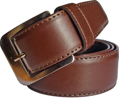

Sun Shopping Men Formal Brown Synthetic Belt, Sun Shopping Men Casual Brown Synthetic Belt, Sun Shopping Men Formal Brown Synthetic Belt