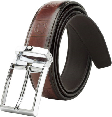 

ASF Men Brown Synthetic Belt, ASF Men Casual Brown Synthetic Belt, ASF Men Brown Synthetic Belt, ASF Men Brown Synthetic Belt, ASF Men Brown Synthetic Belt