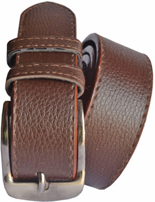 

Sun Shopping Men Formal Brown Synthetic Belt, Sun Shopping Men Casual Brown Synthetic Belt, Sun Shopping Men Formal Brown Synthetic Belt, Sun Shopping Men Formal Brown Synthetic Belt