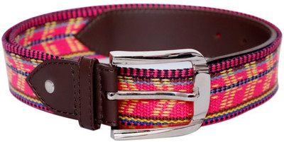 

Tryb Women Casual Multicolor Fabric Belt, Pink, Tryb Women Casual Pink Fabric Belt, Tryb Women Casual Pink Fabric Belt, Tryb Women Casual Pink Fabric Belt, Tryb Women Casual Pink Fabric Belt