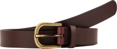 

Aditi Wasan Women Formal Maroon Genuine Leather Belt, Bordo, Aditi Wasan Women Formal Brown Genuine Leather Belt, Bordo, Aditi Wasan Women Casual Brown Genuine Leather Belt, Bordo, Aditi Wasan Women Casual Brown Genuine Leather Belt, Bordo, Aditi Wasan Wo