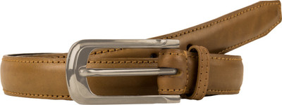 

Aditi Wasan Men Casual Tan Genuine Leather Belt, Aditi Wasan Men Casual Khaki Genuine Leather Belt, Tan, Aditi Wasan Men Casual Tan Genuine Leather Belt, Aditi Wasan Men Casual Tan Genuine Leather Belt