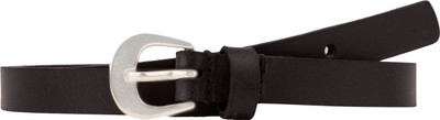 

Aditi Wasan Girls Casual Brown Genuine Leather Belt, Aditi Wasan Girls Casual Black Genuine Leather Belt, Brown, Aditi Wasan Girls Casual Black Genuine Leather Belt, Brown, Aditi Wasan Girls Casual Black Genuine Leather Belt, Brown, Aditi Wasan Girls Casu