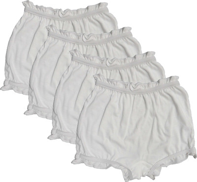 ucare Girls Bloomer ucare Girls Bloomer