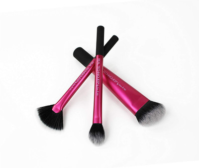 

Real Techniques Sculpting Set(Pack of 3)