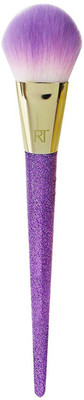 

Real Techniques Brush Crush 302 Blush Brush(Pack of 1)