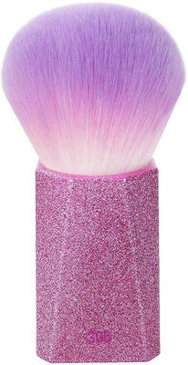 

Real Techniques Limited Edition Brush Crush Kabuki Brush(Pack of 1)