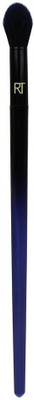 

Real Techniques Powderbleu Collection Soft Shadow Brush(Pack of 1)