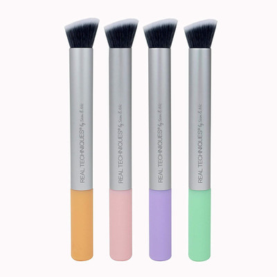 

Real Techniques Color Correcting Set(Pack of 4)